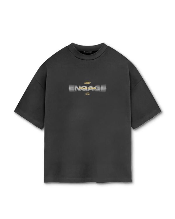 Blurred Vision T-Shirt